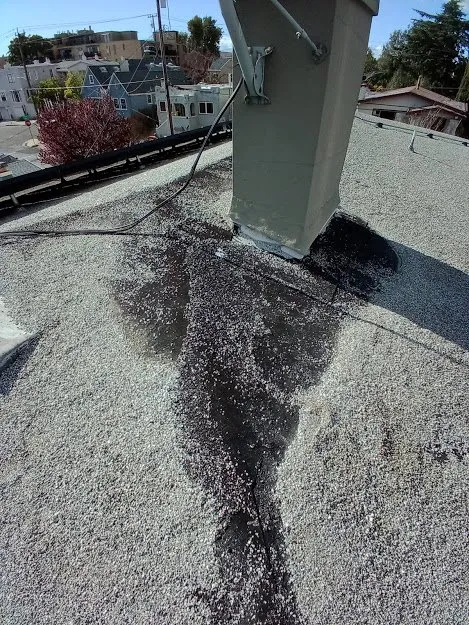 Slide of Magallanes Roofing & Water Proofing