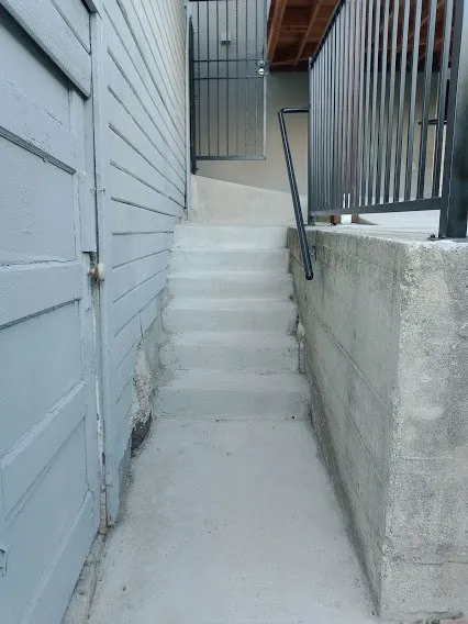 Slide of Magallanes Roofing & Water Proofing