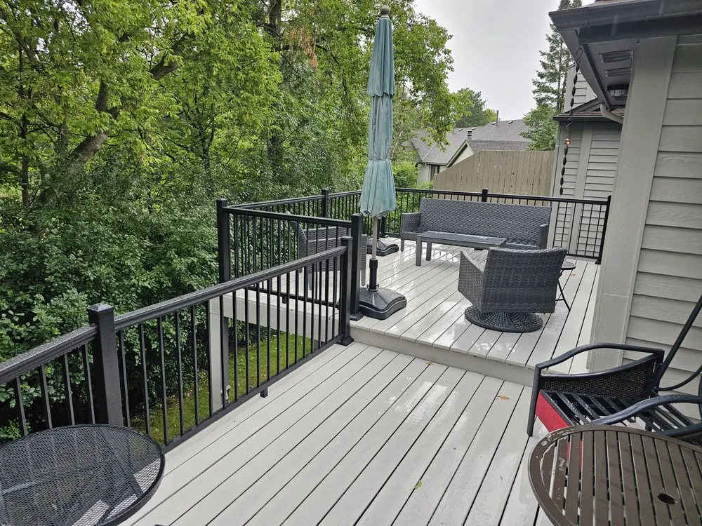 Slide of Magallon's Construction