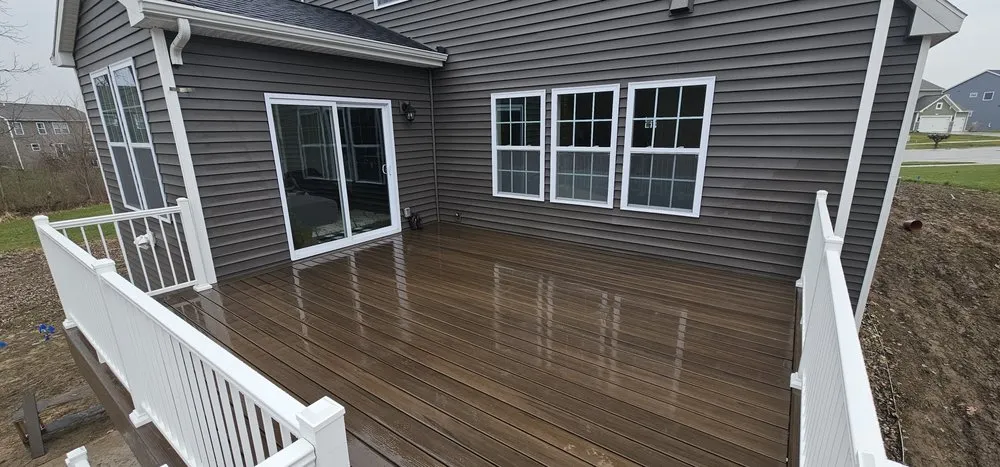 Slide of Magallon's Construction