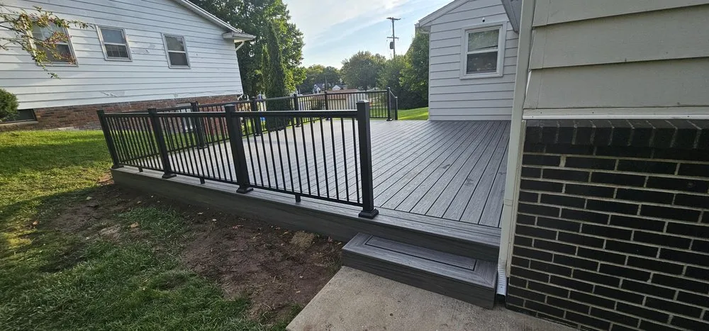 Slide of Magallon's Construction