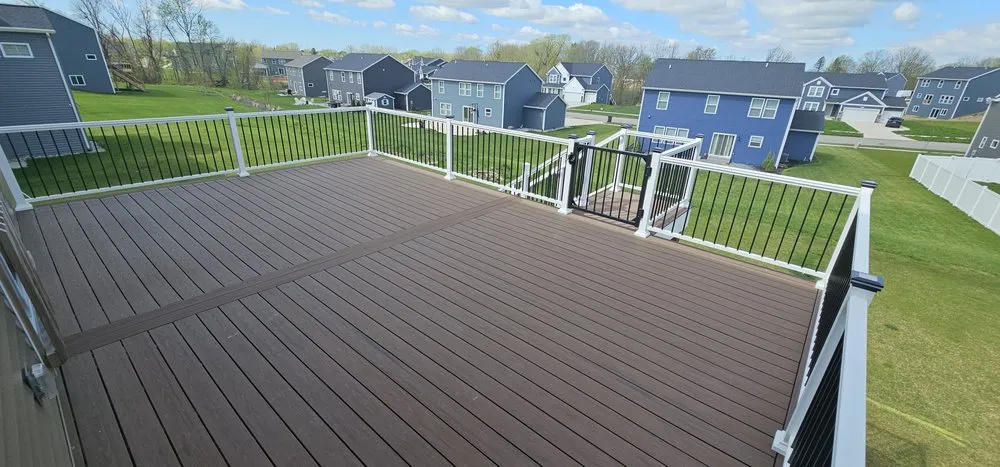 Slide of Magallon's Construction