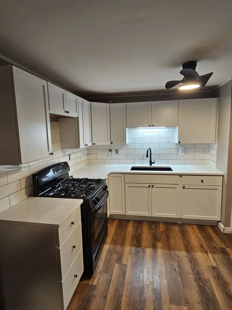 Slide of Magallon's Construction