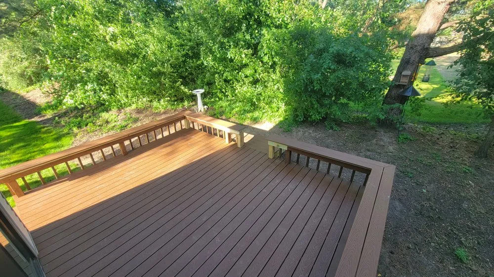 Slide of Magallon's Construction