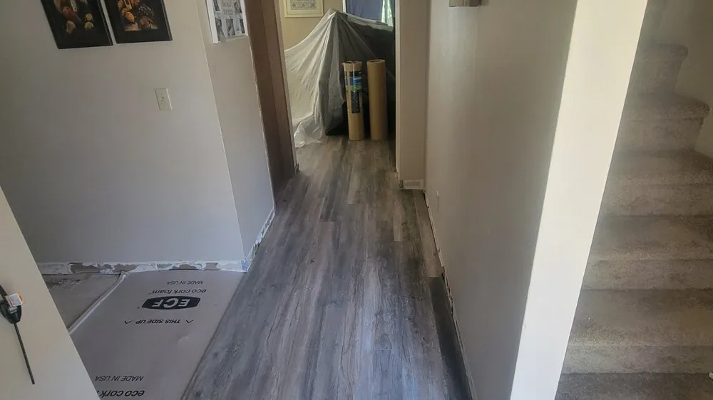 Slide of Magallon's Construction