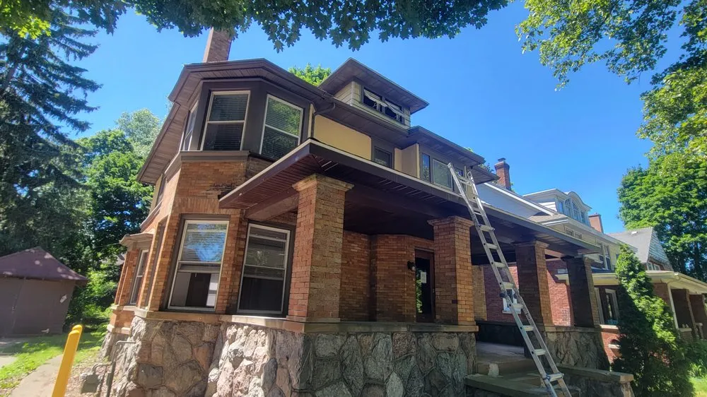 Slide of Magallon's Construction