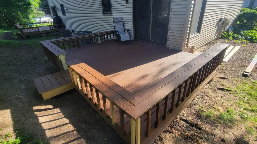 Slide of Magallon's Construction