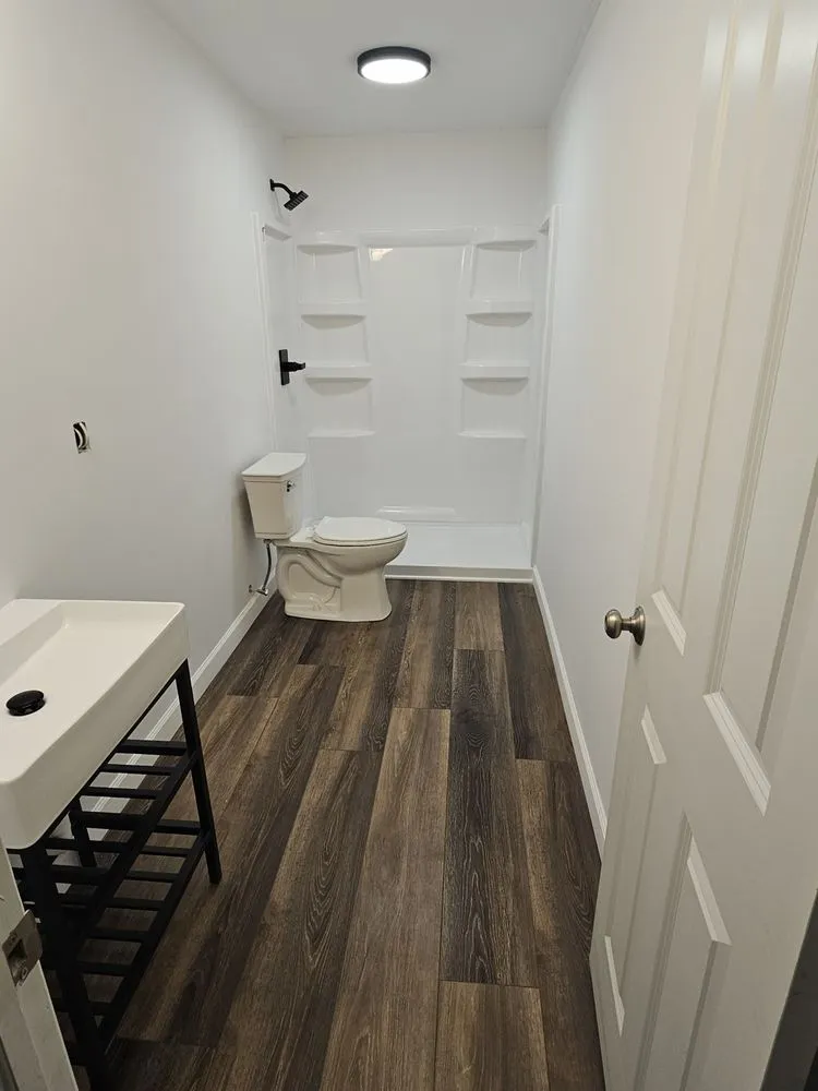 Slide of Magallon's Construction