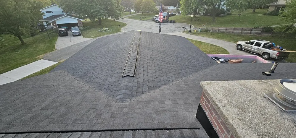 Slide of Magallon's Construction