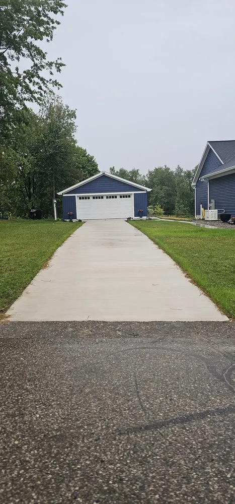 Slide of Magallon's Construction