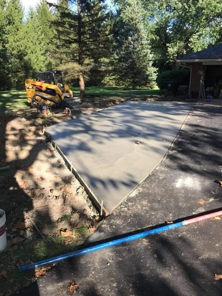 Trusted roof replacement in Sedro-Woolley, WA - Magana Roofing And Contracting