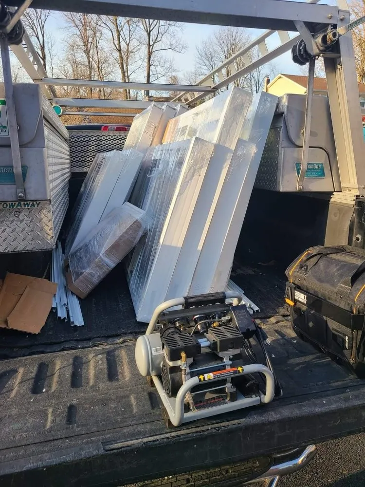 Top-rated metal roofing installation in Sedro-Woolley, WA - Magana Roofing And Contracting
