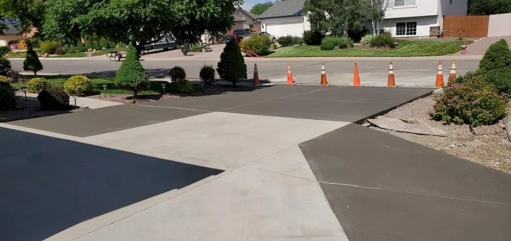 Expert storm damage roof repair experts serving Sedro-Woolley, WA - Magana Roofing And Contracting