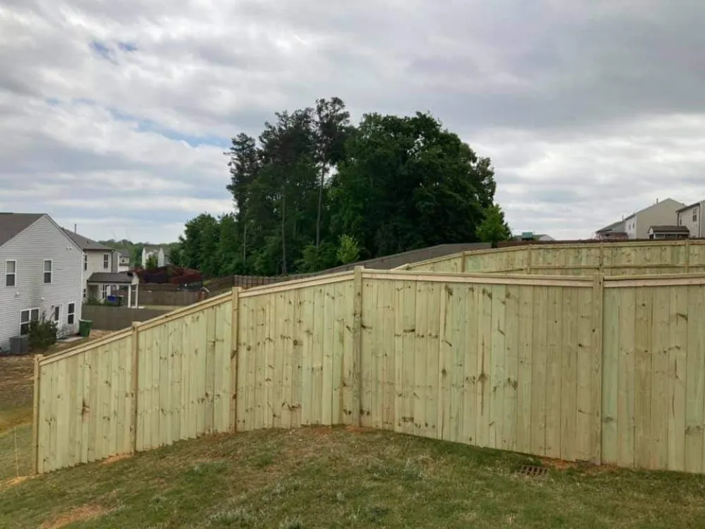 Emergency roof installation for homes across Sedro-Woolley, WA - Magana Roofing And Contracting