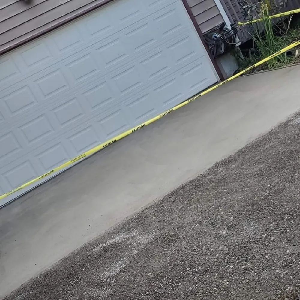 Licensed shingle roofing service in Sedro-Woolley, WA by Magana Roofing And Contracting