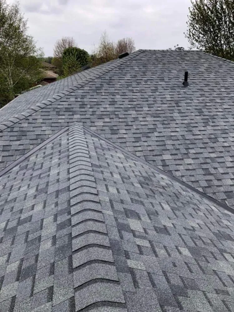 Licensed residential roofing service experts serving Sedro-Woolley, WA - Magana Roofing And Contracting