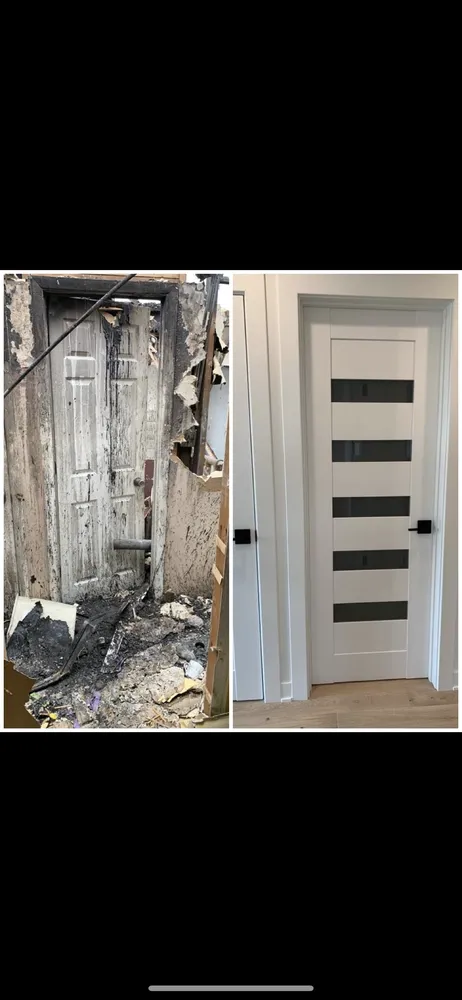 Slide of Magdan Construction