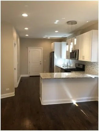 Slide of Magdan Construction