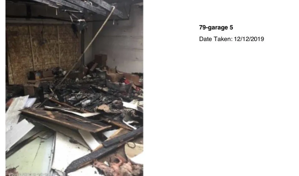 Slide of Magdan Construction