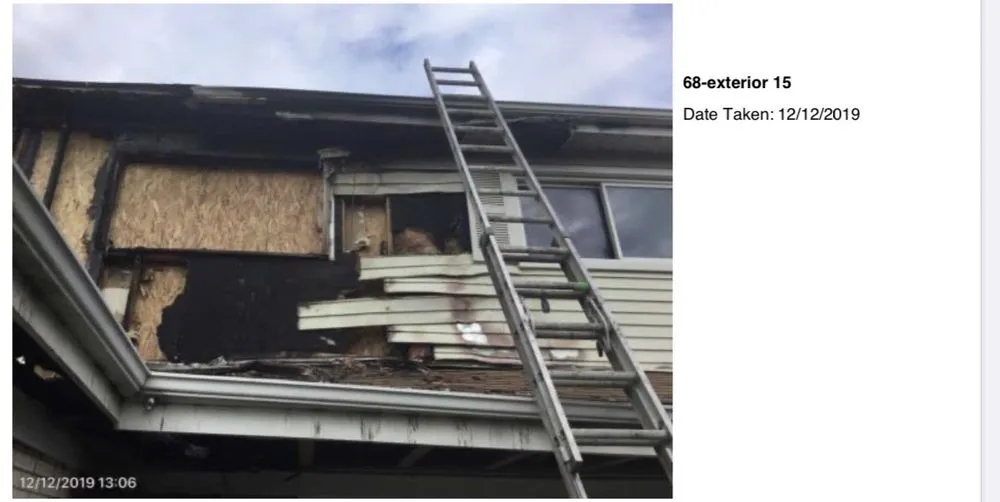 Slide of Magdan Construction