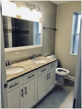 Slide of Magdan Construction