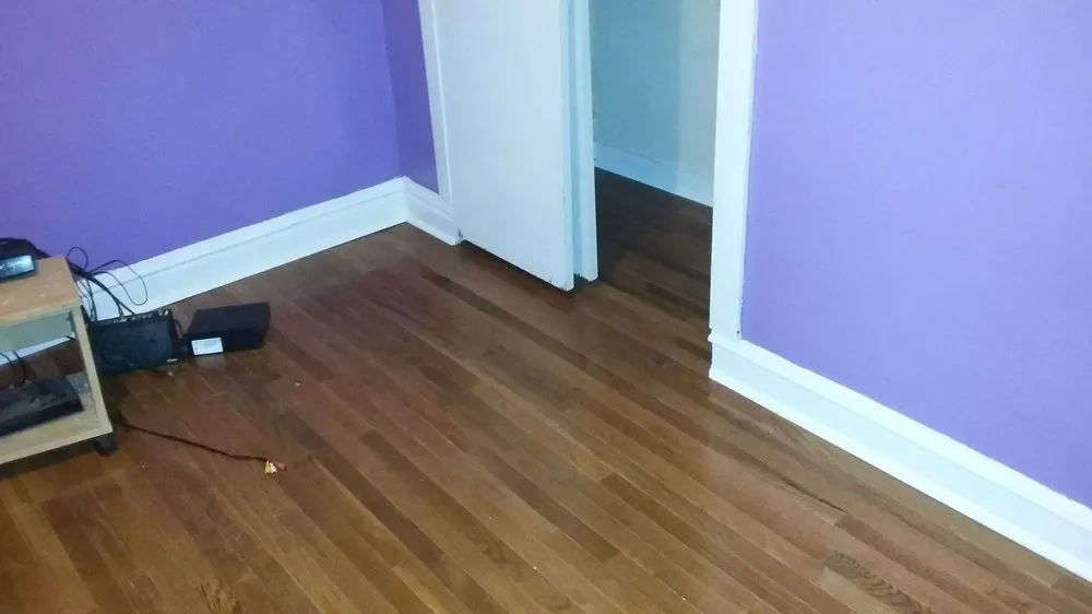 Slide of Magdan Construction