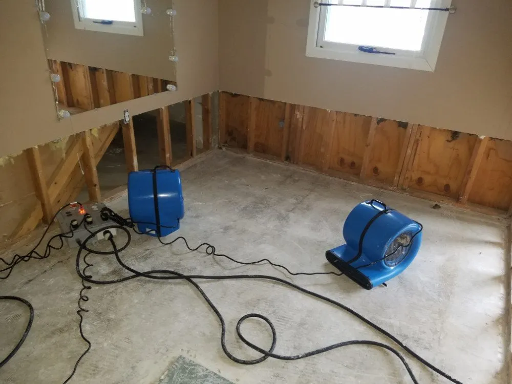 Slide of Magdan Construction