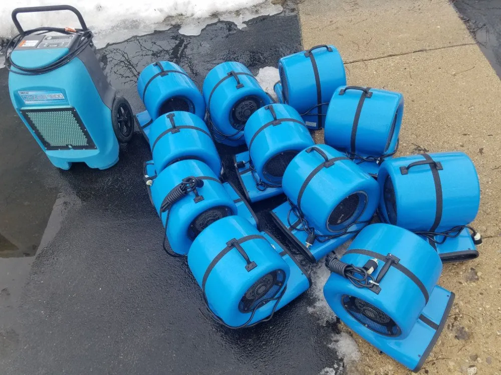 Slide of Magdan Construction