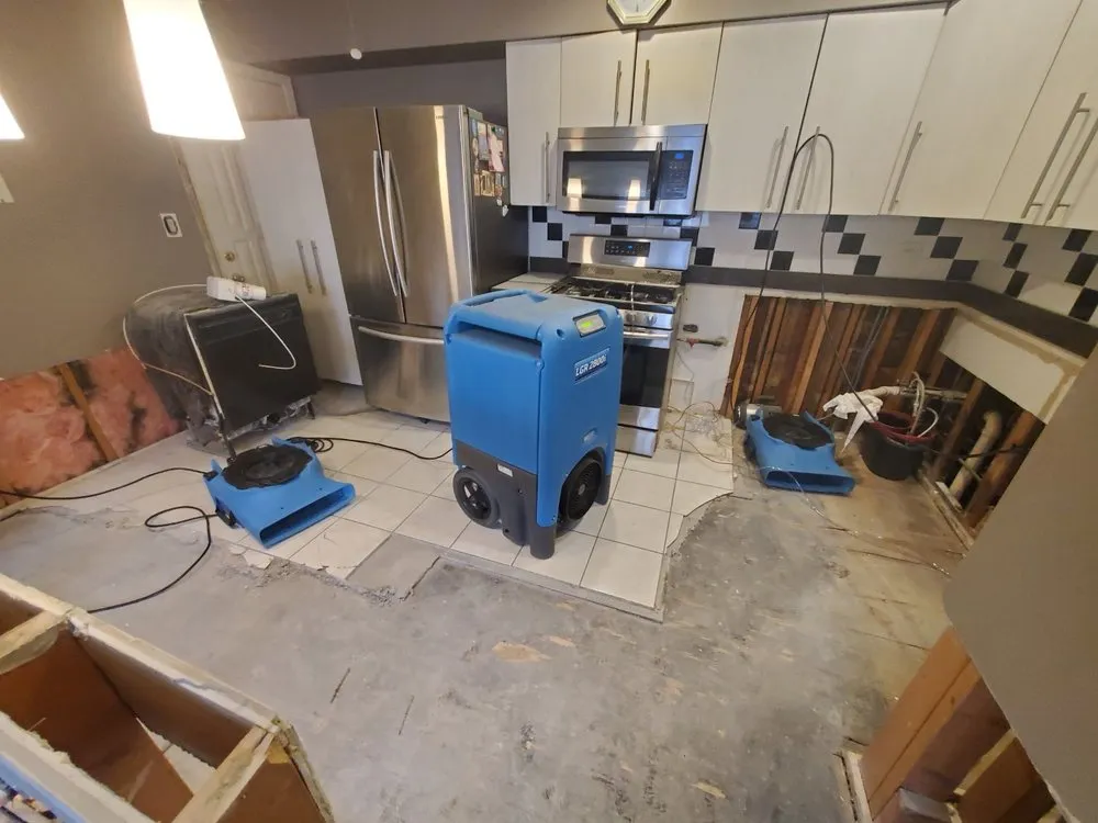 Slide of Magdan Construction