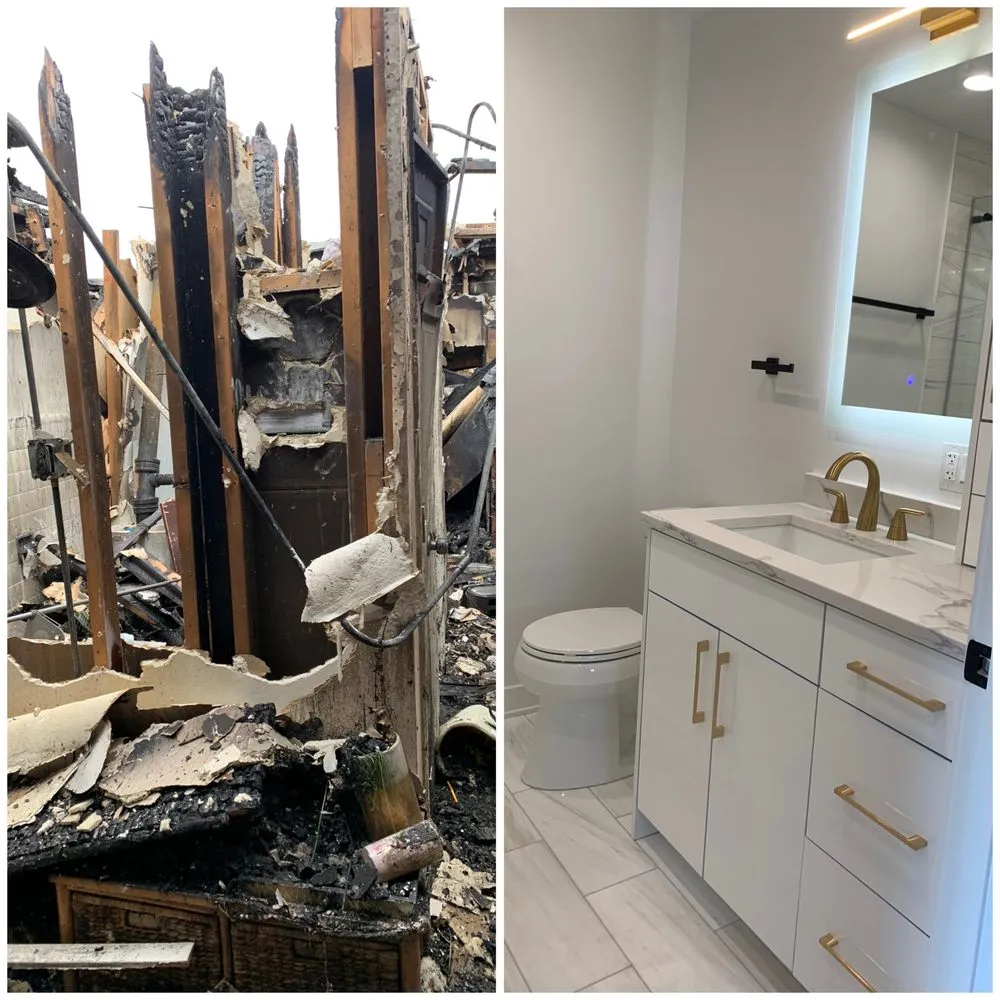 Slide of Magdan Construction