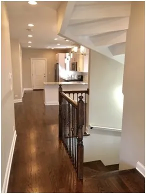 Slide of Magdan Construction