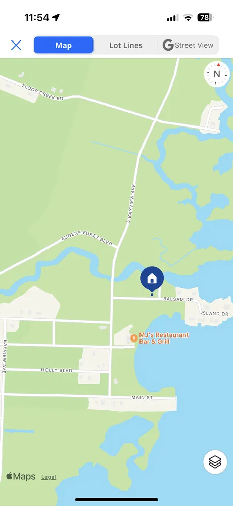 Reliable metal roofing installation experts serving Bayville, NJ - Magee Contracting