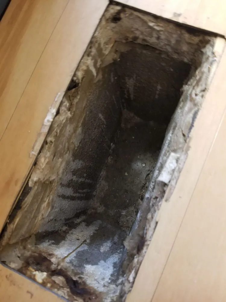 Slide of Mager Enterprises