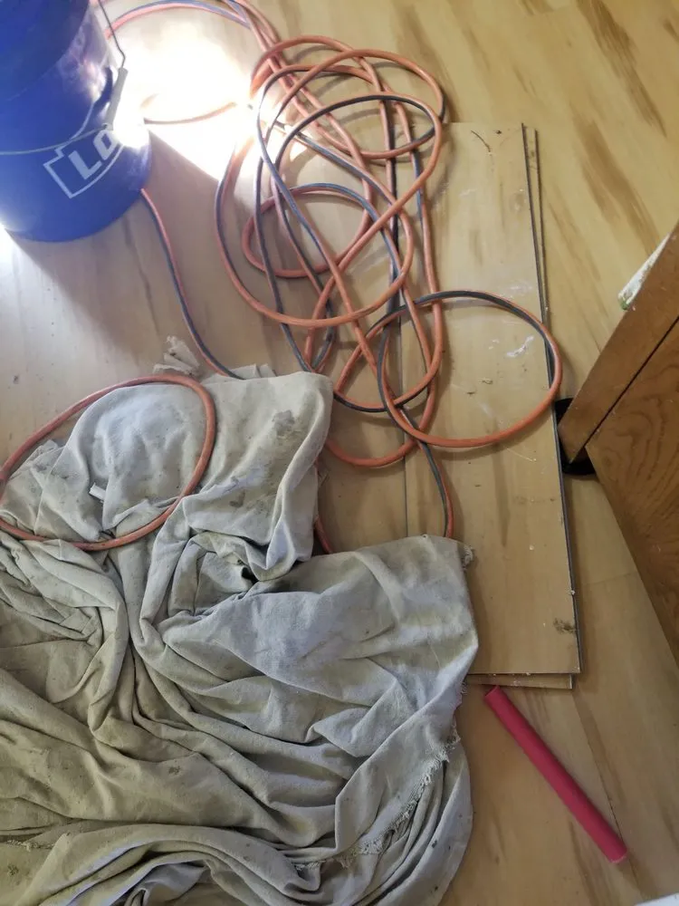 Slide of Mager Enterprises