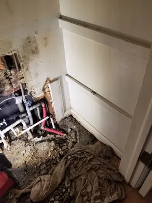 Mager Enterprises Logo