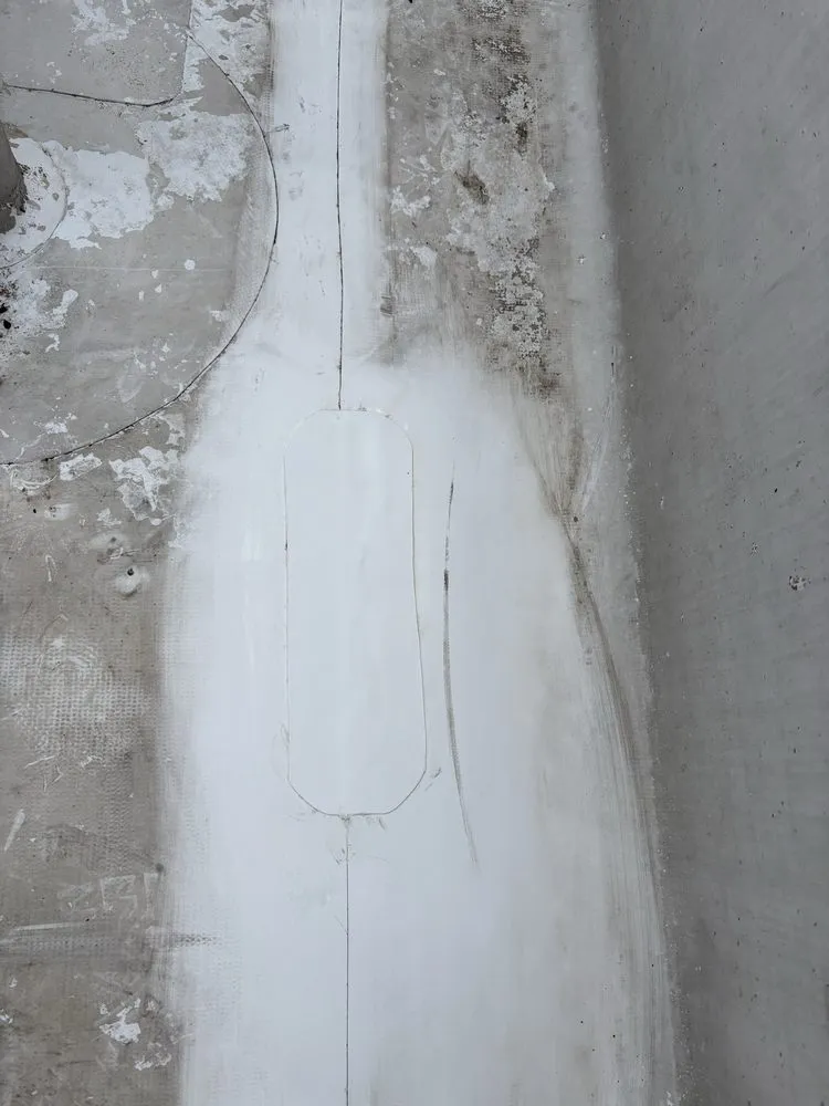 Slide of Maggette’s Improvements