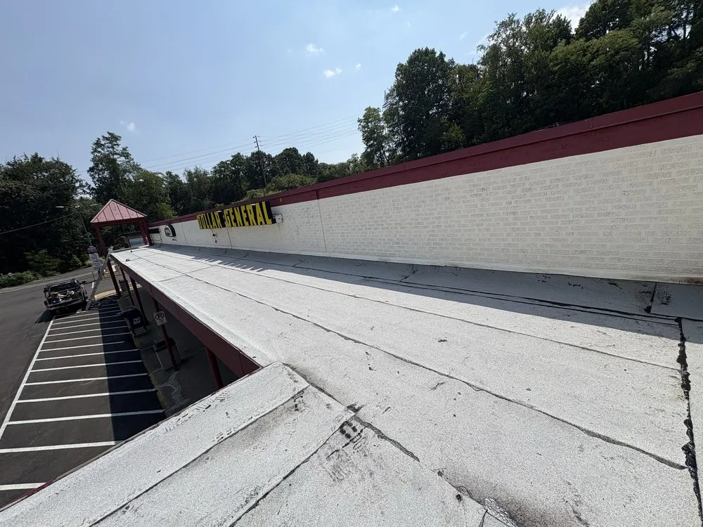 Slide of Maggette’s Improvements