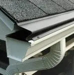 Slide of Maggio Roofing