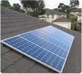 Slide of Maggio Roofing