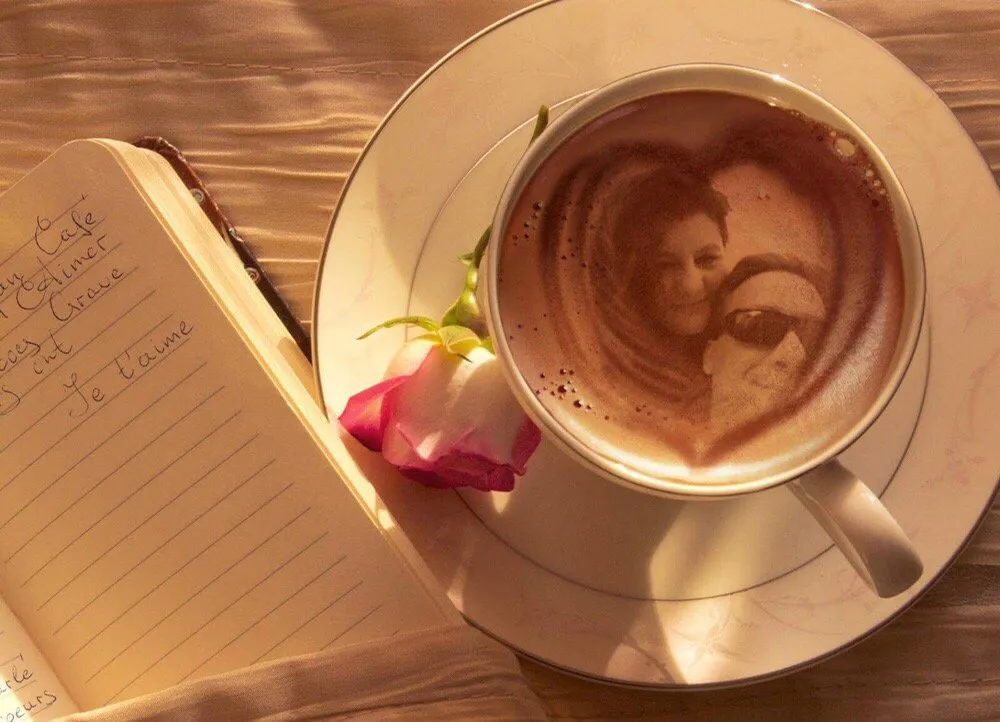 Slide of Maggio's Roofing