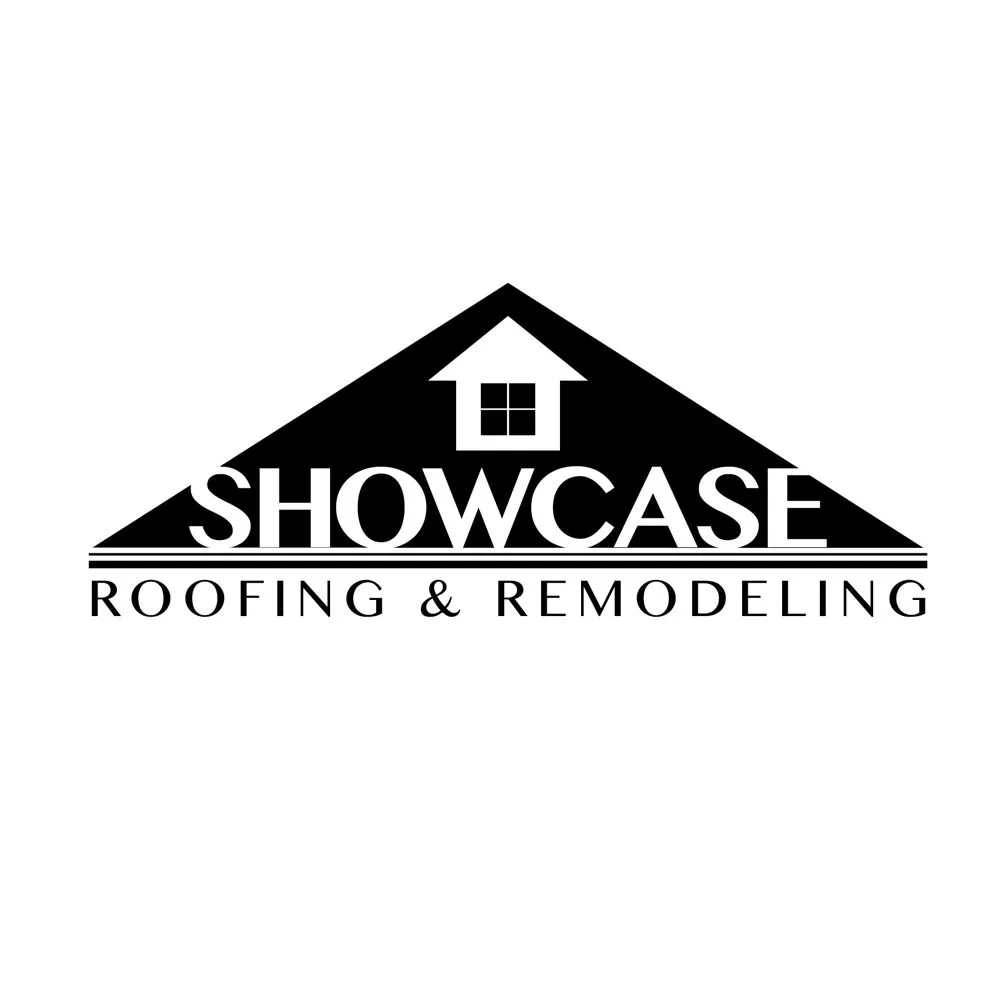 Emergency metal roofing installation in Hamilton Township, NJ - Magic