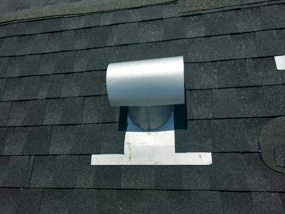 Slide of Magic Hands Roofing
