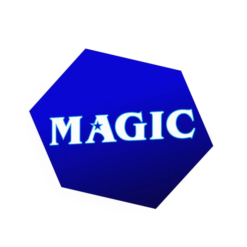 Professional storm damage roof repair in Ewing Township, NJ by Magic Roofing & Siding