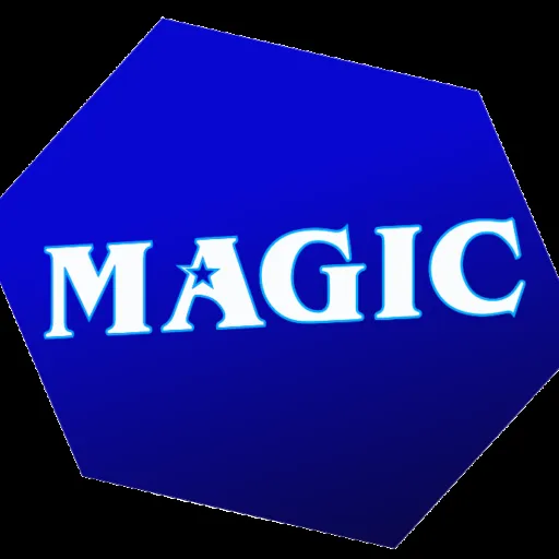 Slide of Magic Roofing & Siding