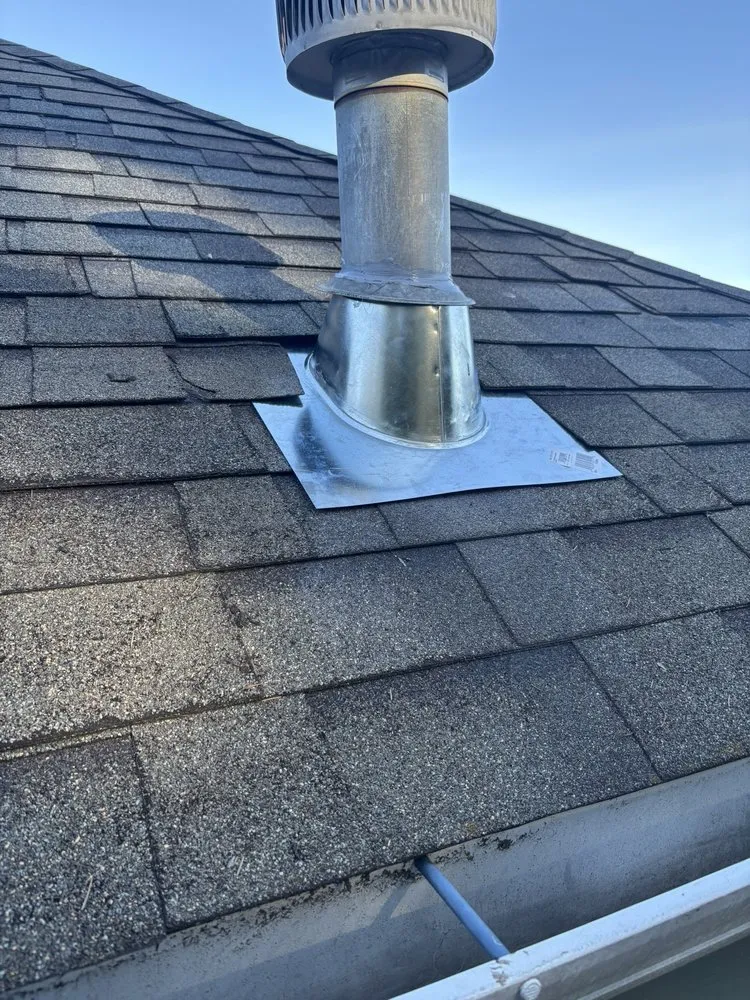 Slide of Magic Services