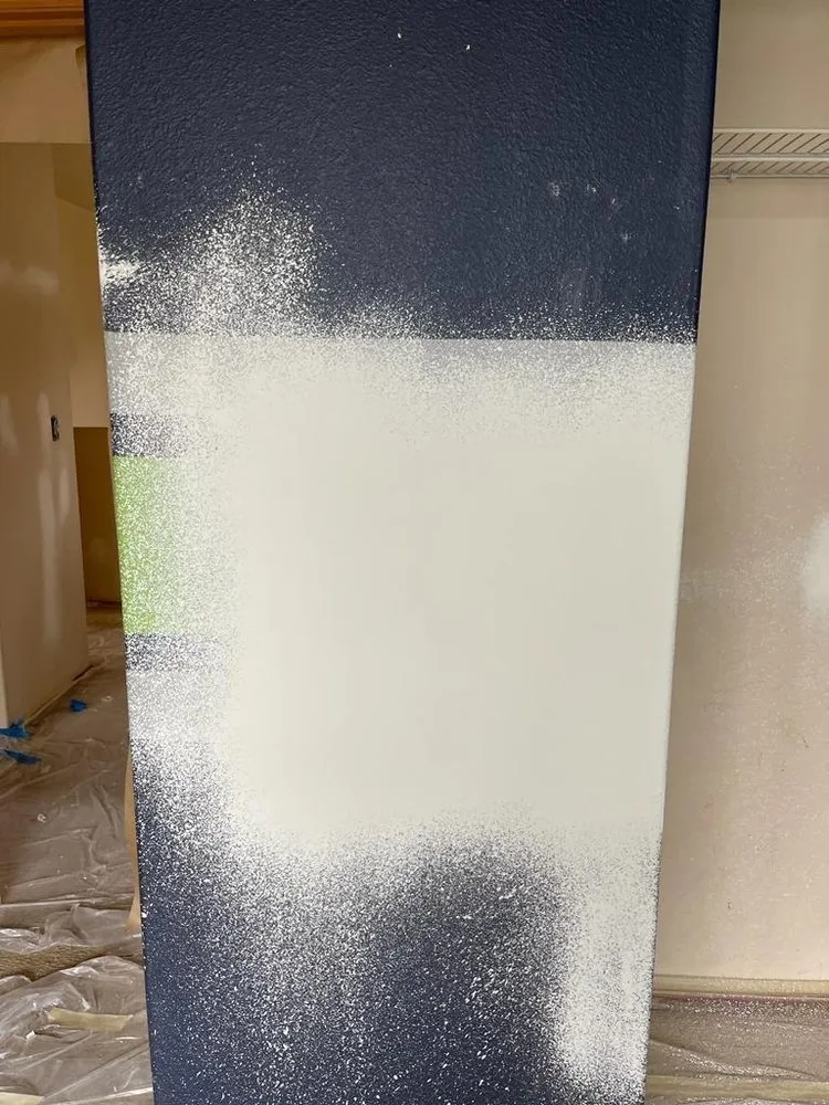 Slide of Magic Services