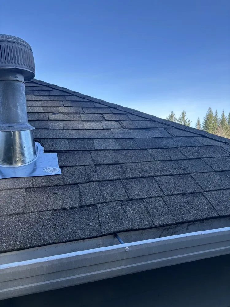 Slide of Magic Services