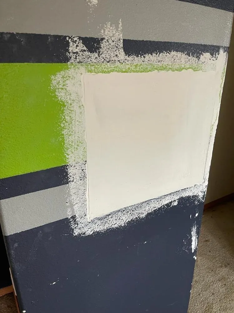 Slide of Magic Services