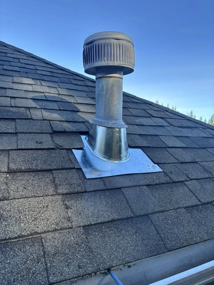 Slide of Magic Services