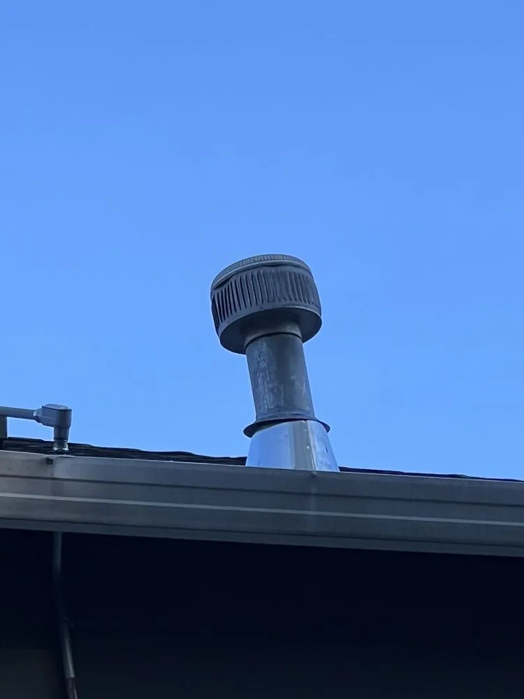 Slide of Magic Services